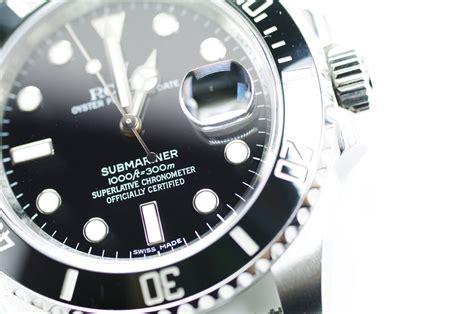 rolex watches below 50000 rupees|cheap Rolex watches under 5000.